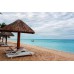 Famiana Resort & Spa(4 sao)
